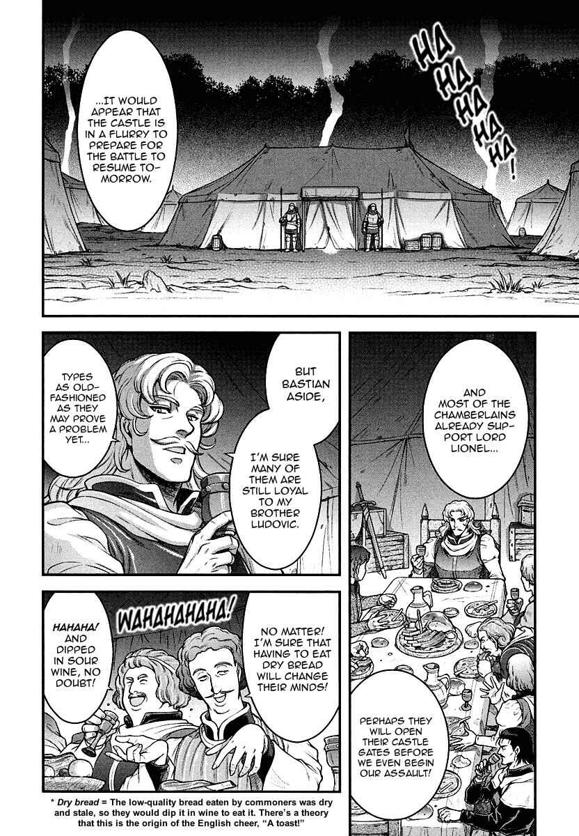 Chapter 2 - Page 4