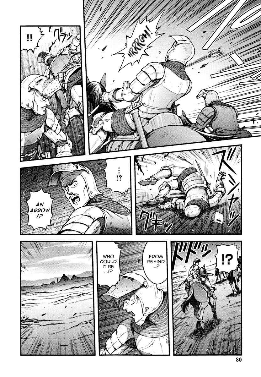 Chapter 2 - Page 40