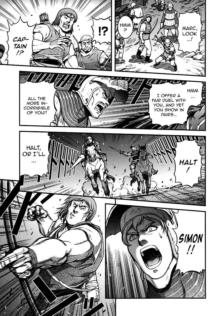 Chapter 2 - Page 47
