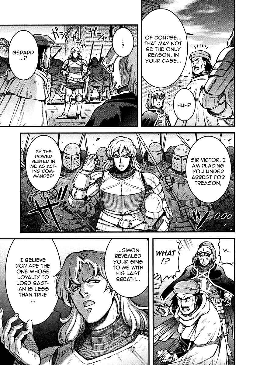 Chapter 2 - Page 61