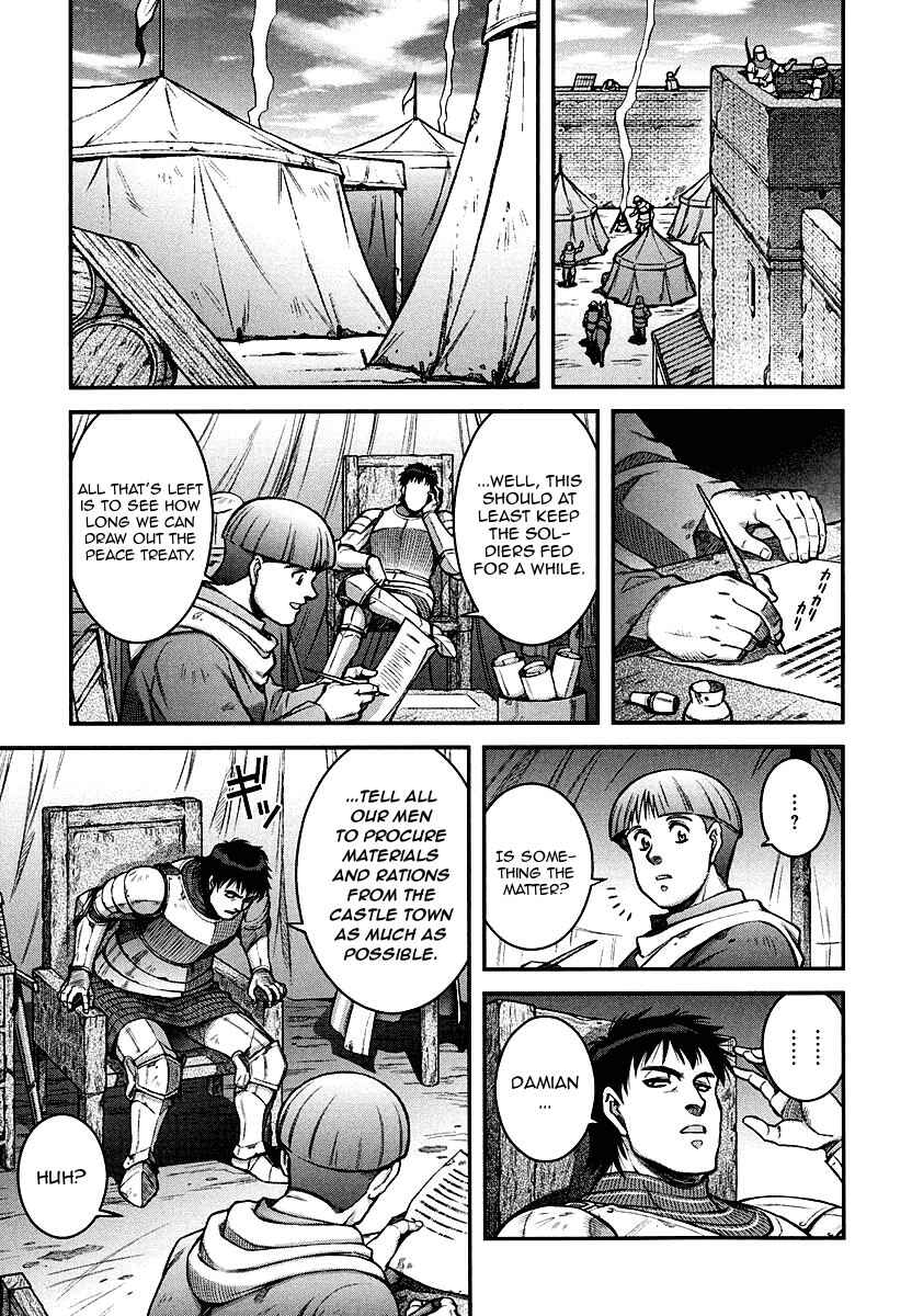 Chapter 2 - Page 63