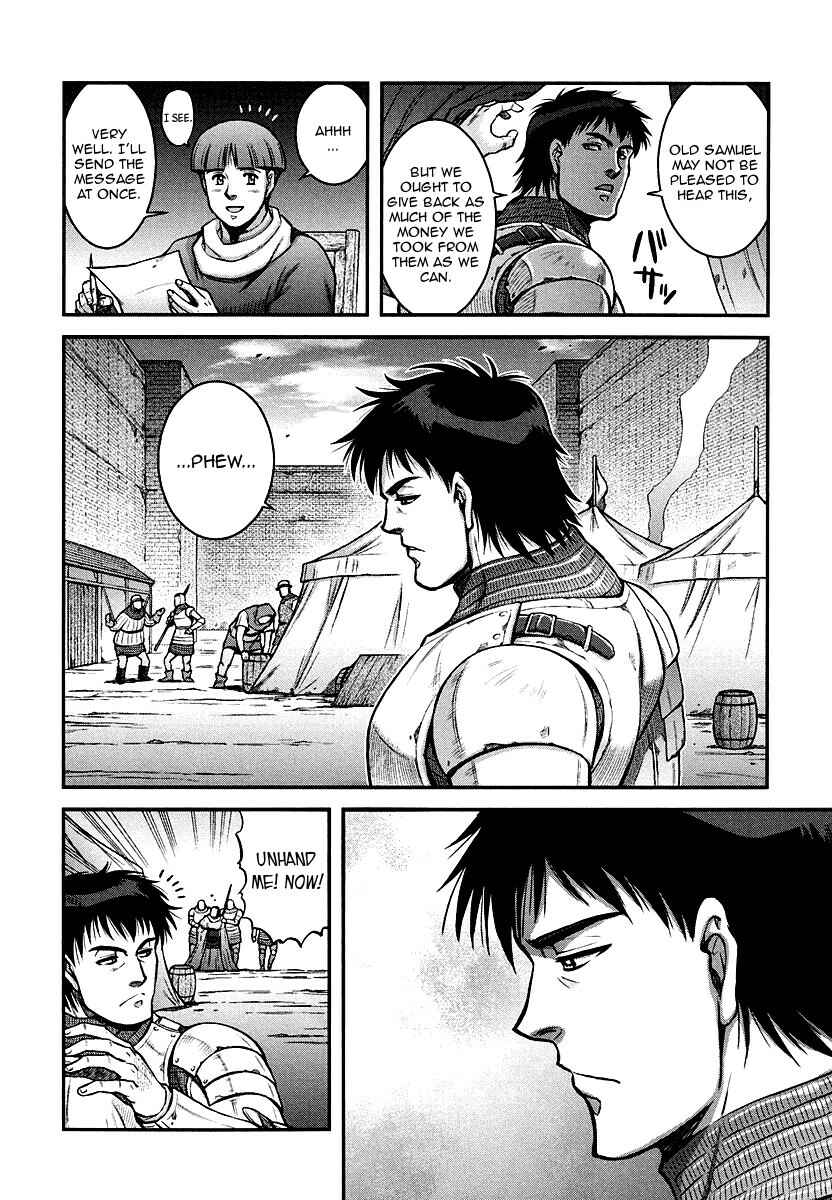 Chapter 2 - Page 64