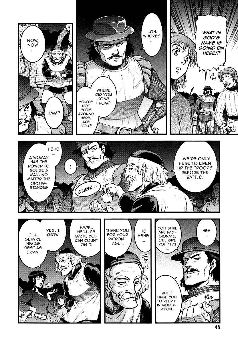 Chapter 2 - Page 8
