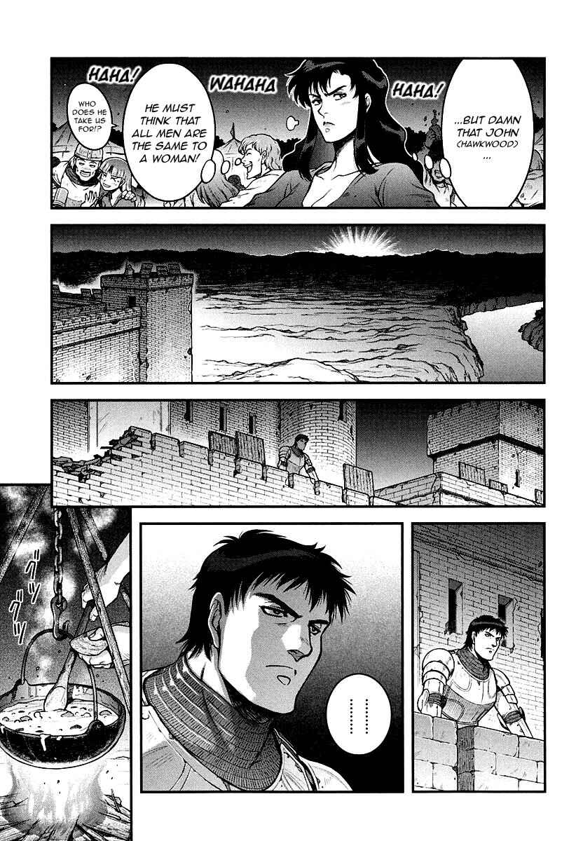 Chapter 2 - Page 9