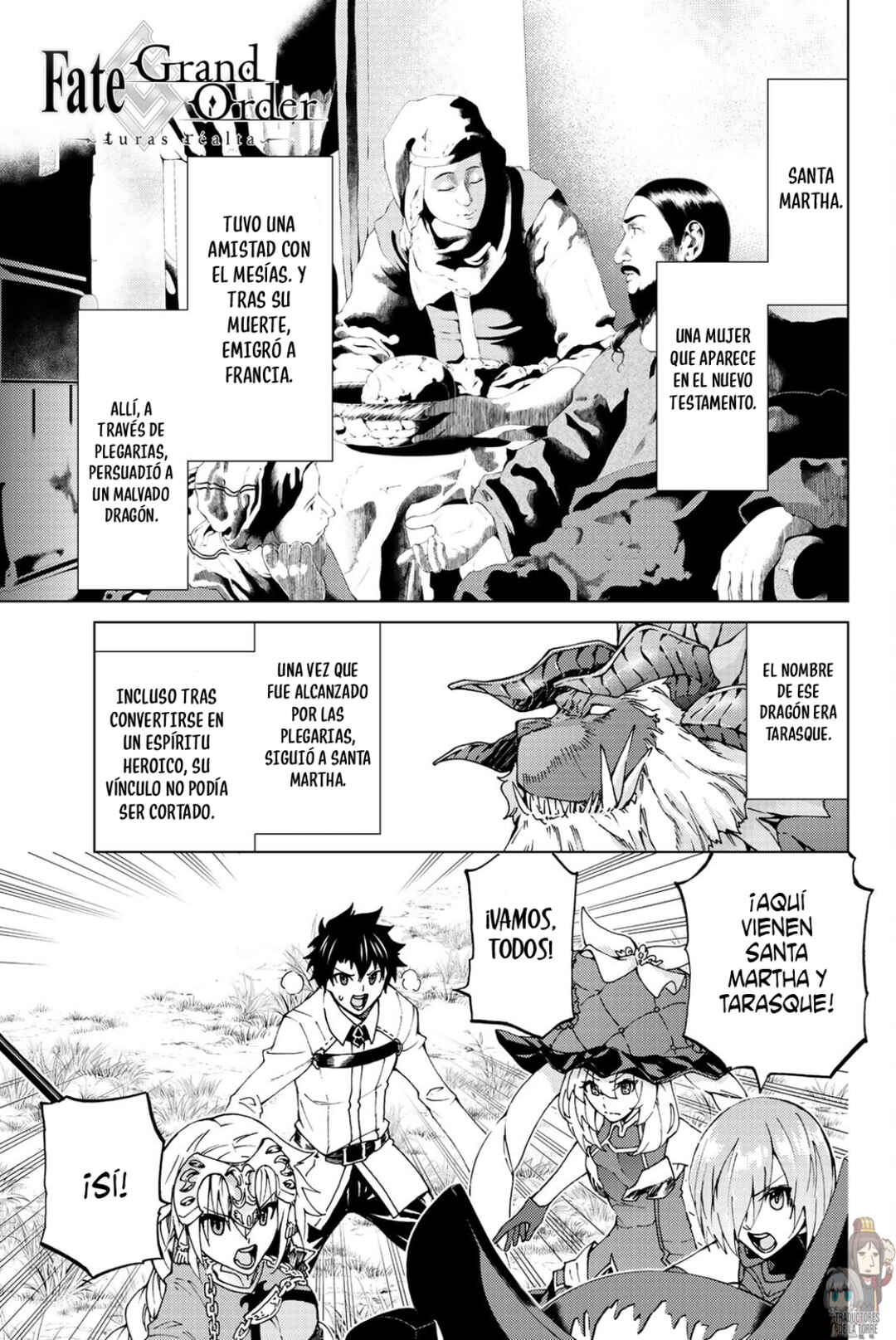 Chapter 9 - Page 4