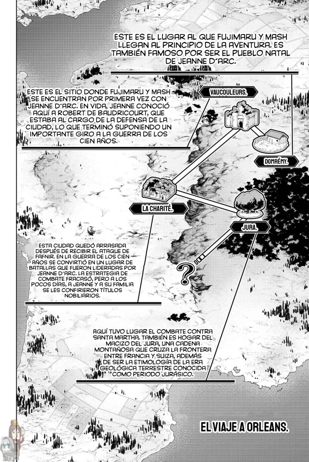 Chapter 9 - Page 40