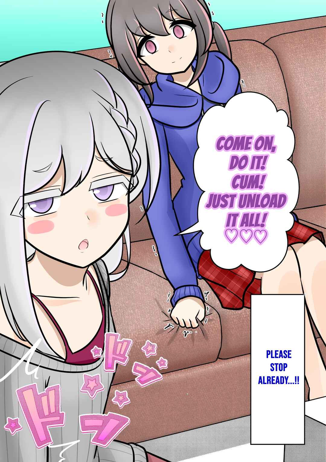 Chapter 138 - Page 10