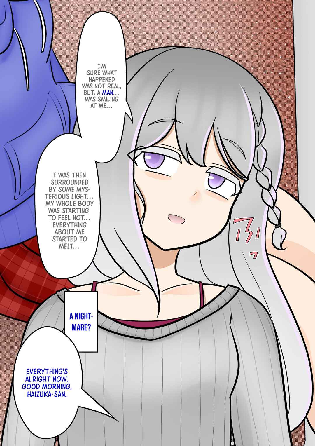 Chapter 138 - Page 2