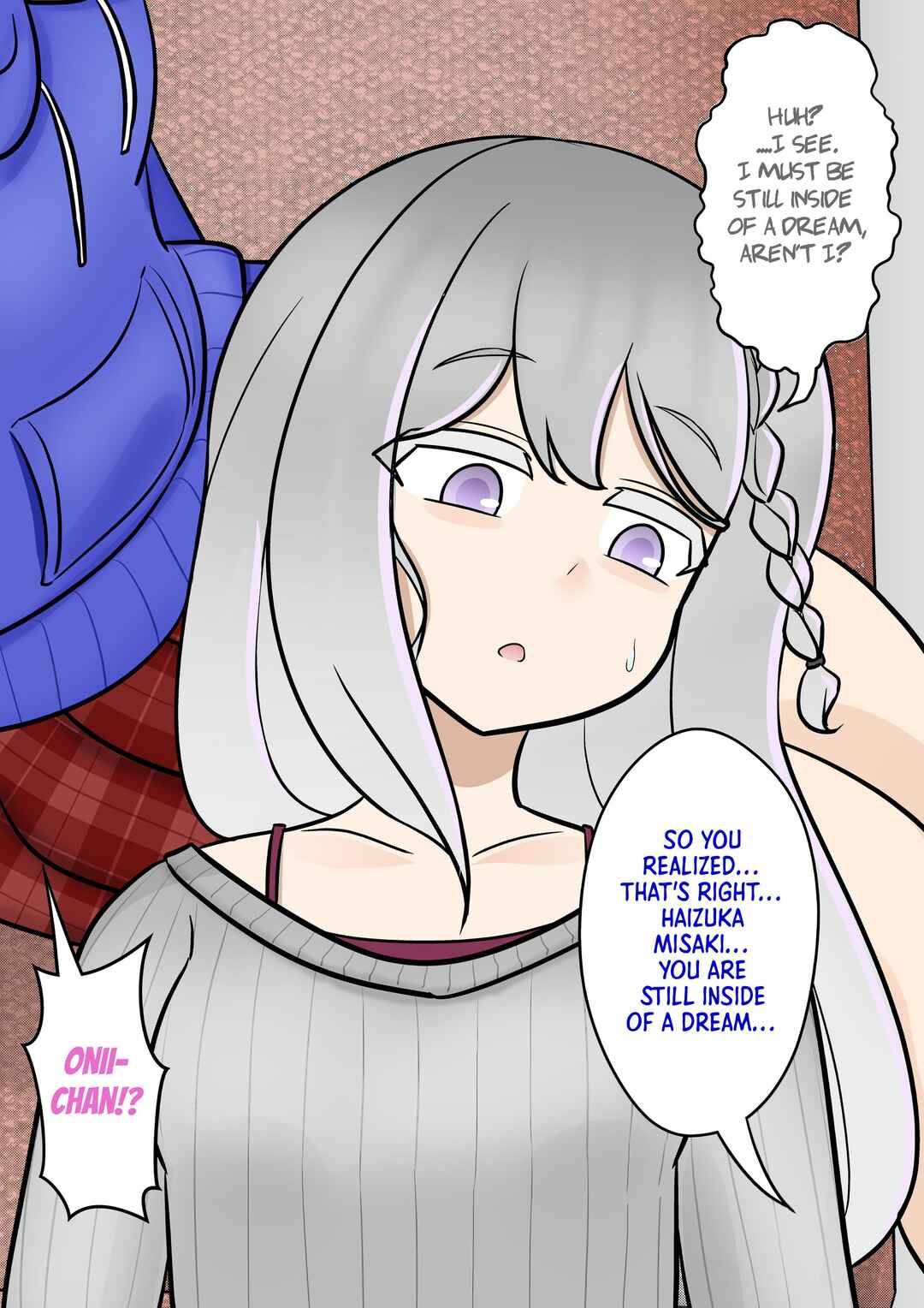 Chapter 138 - Page 3