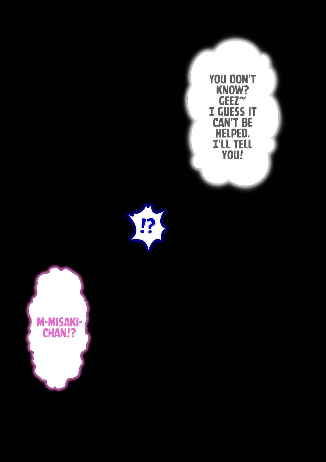 Chapter 138 - Page 6
