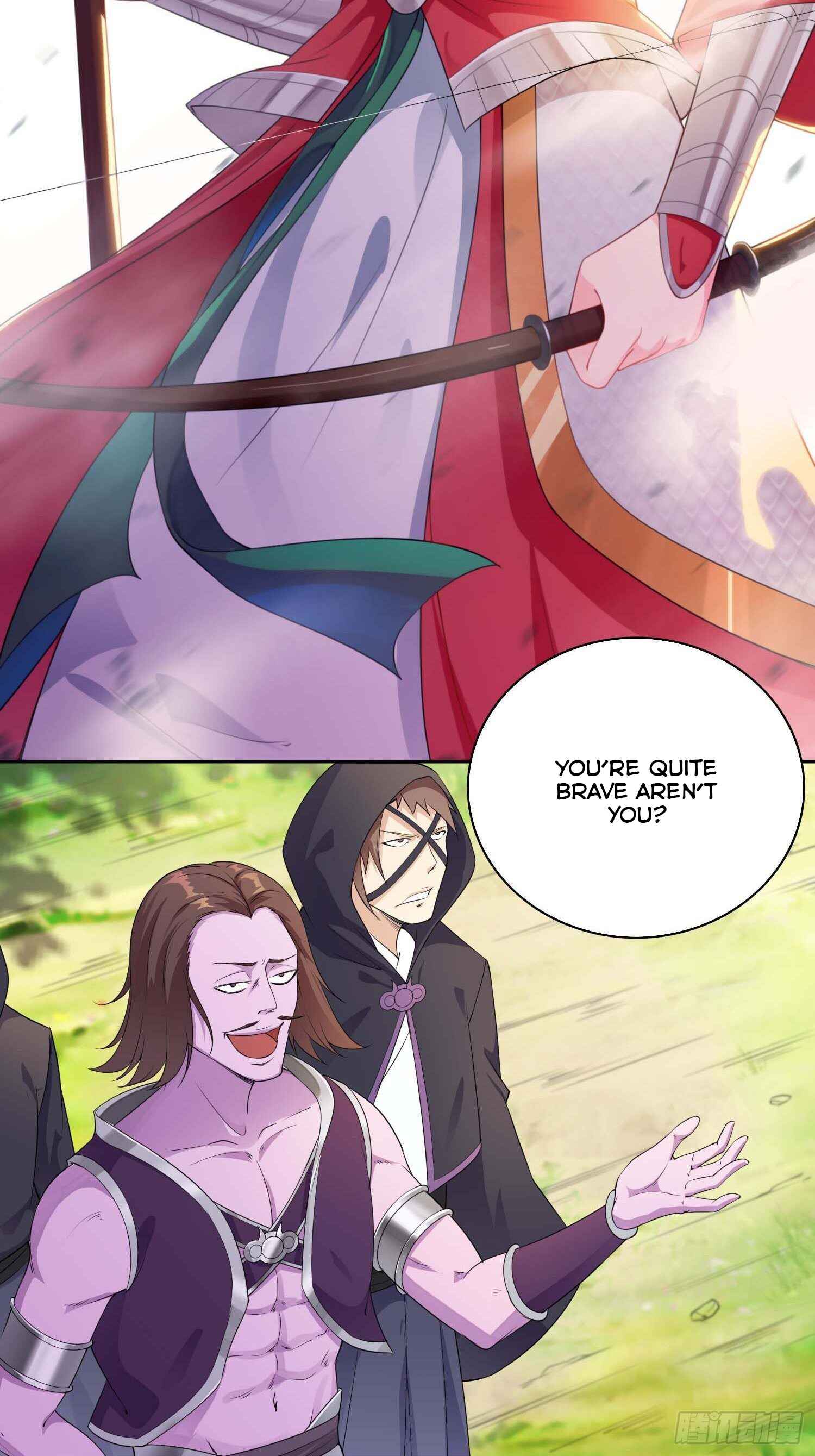 Chapter 17 - Page 14