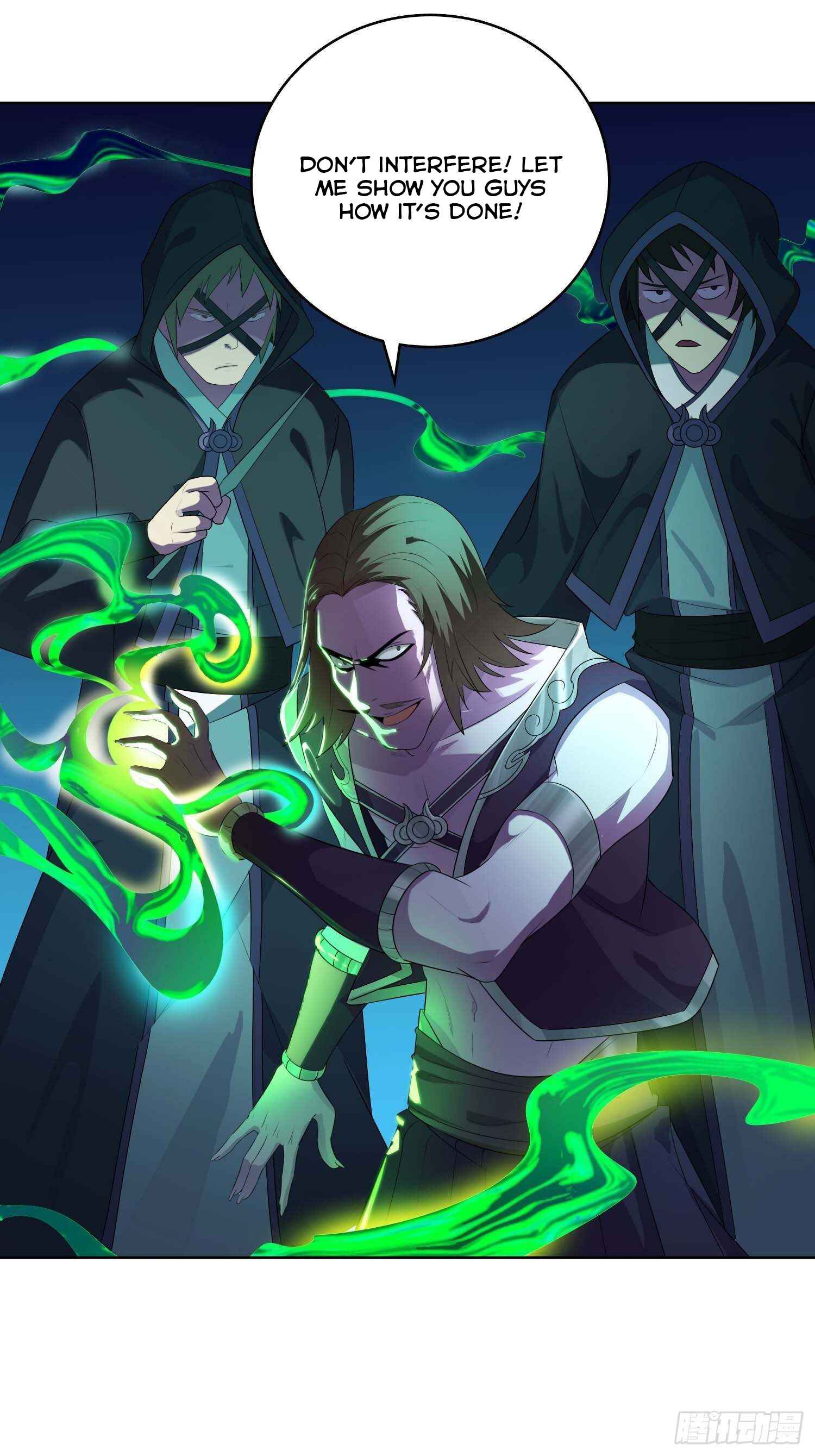 Chapter 17 - Page 16