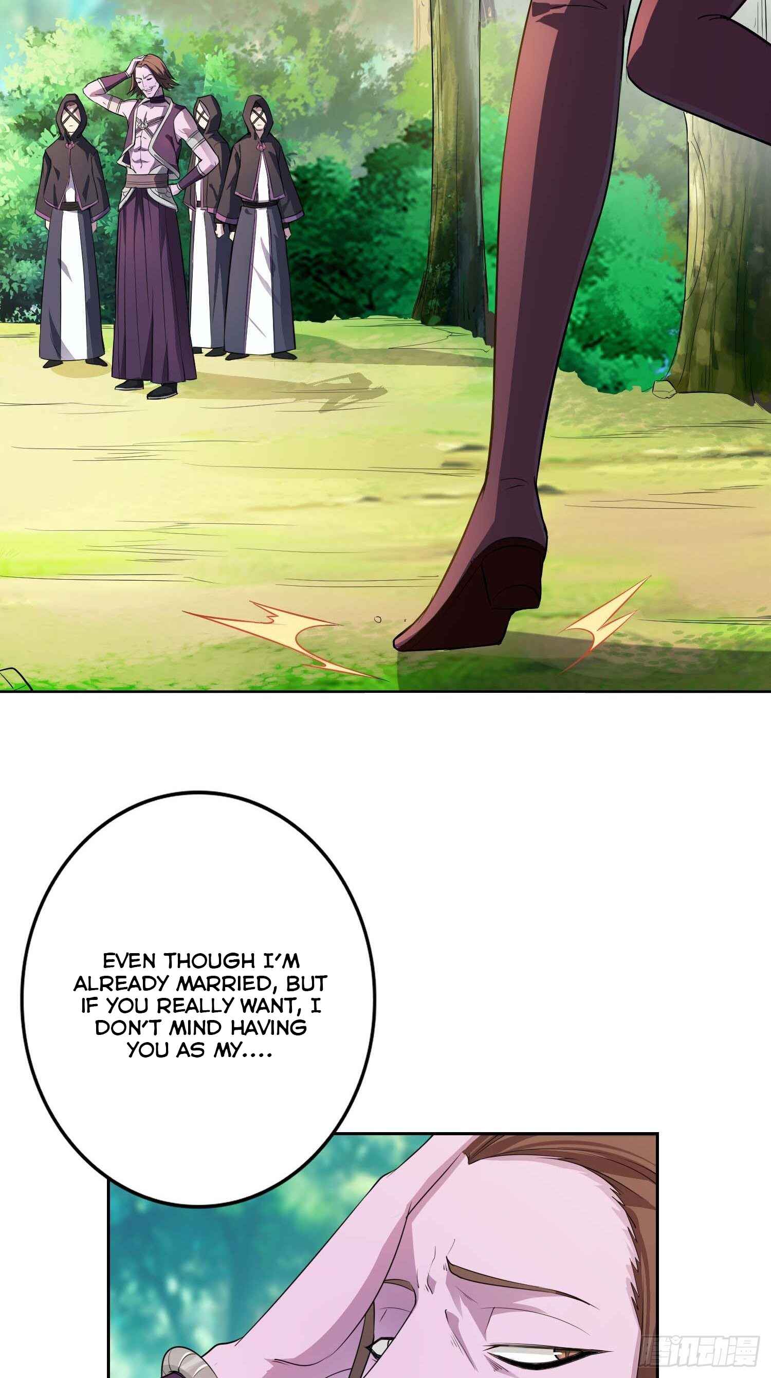 Chapter 17 - Page 20