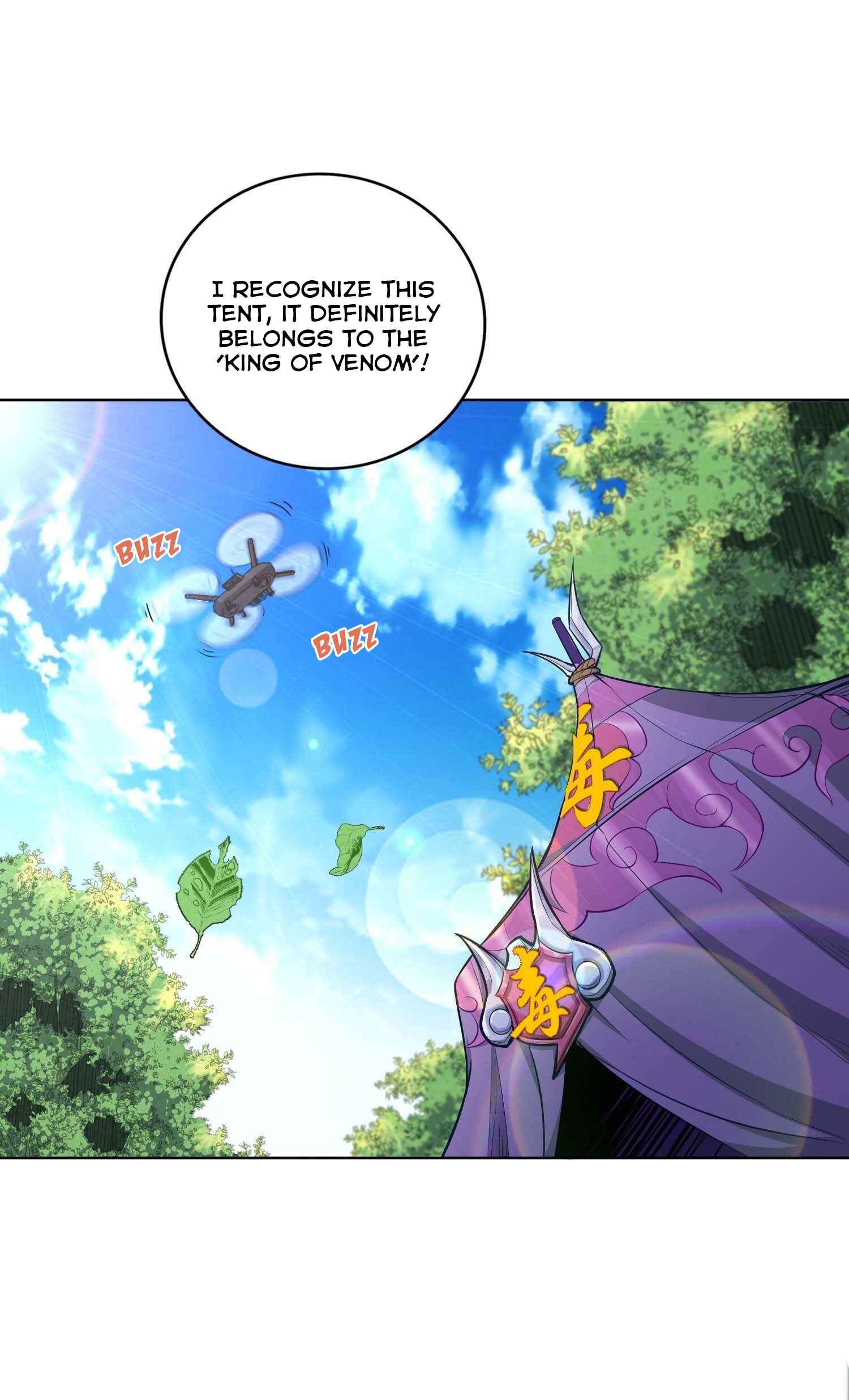 Chapter 17 - Page 3