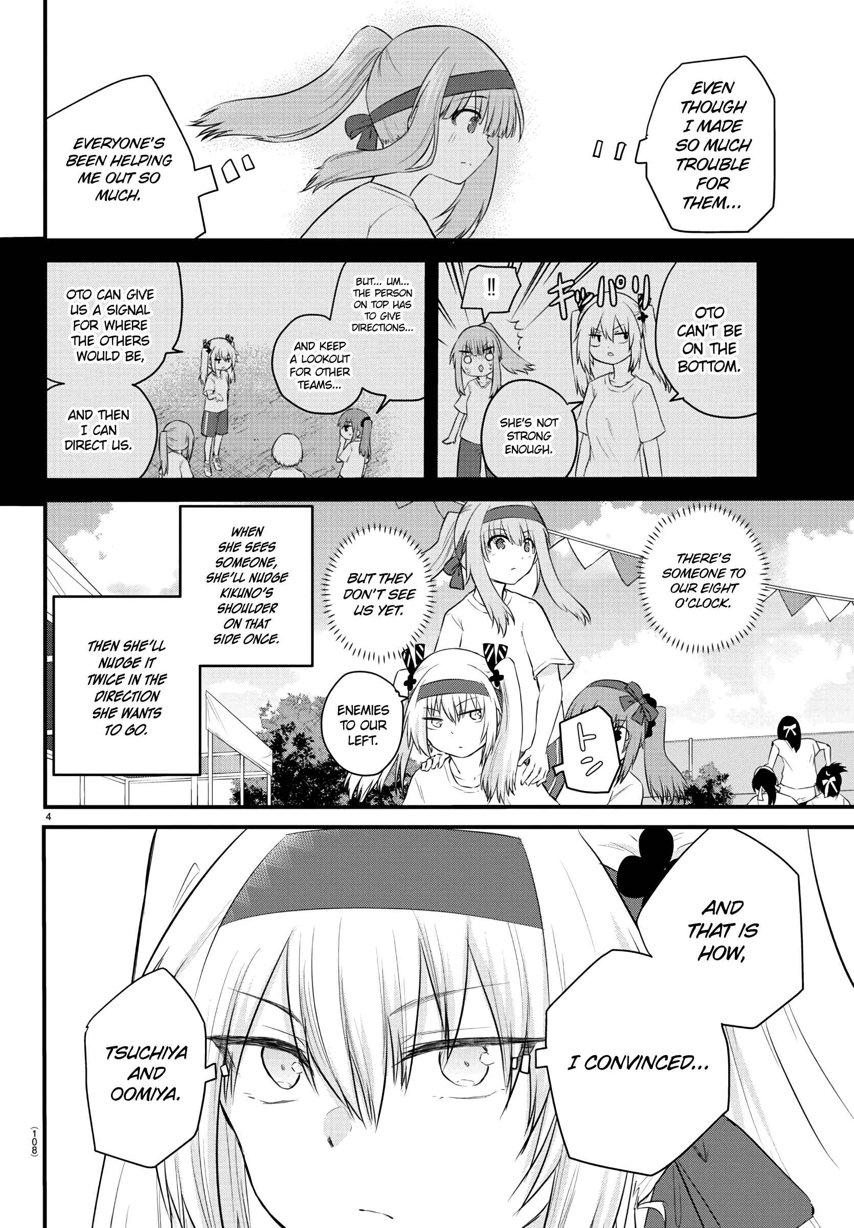 Chapter 36 - Page 4