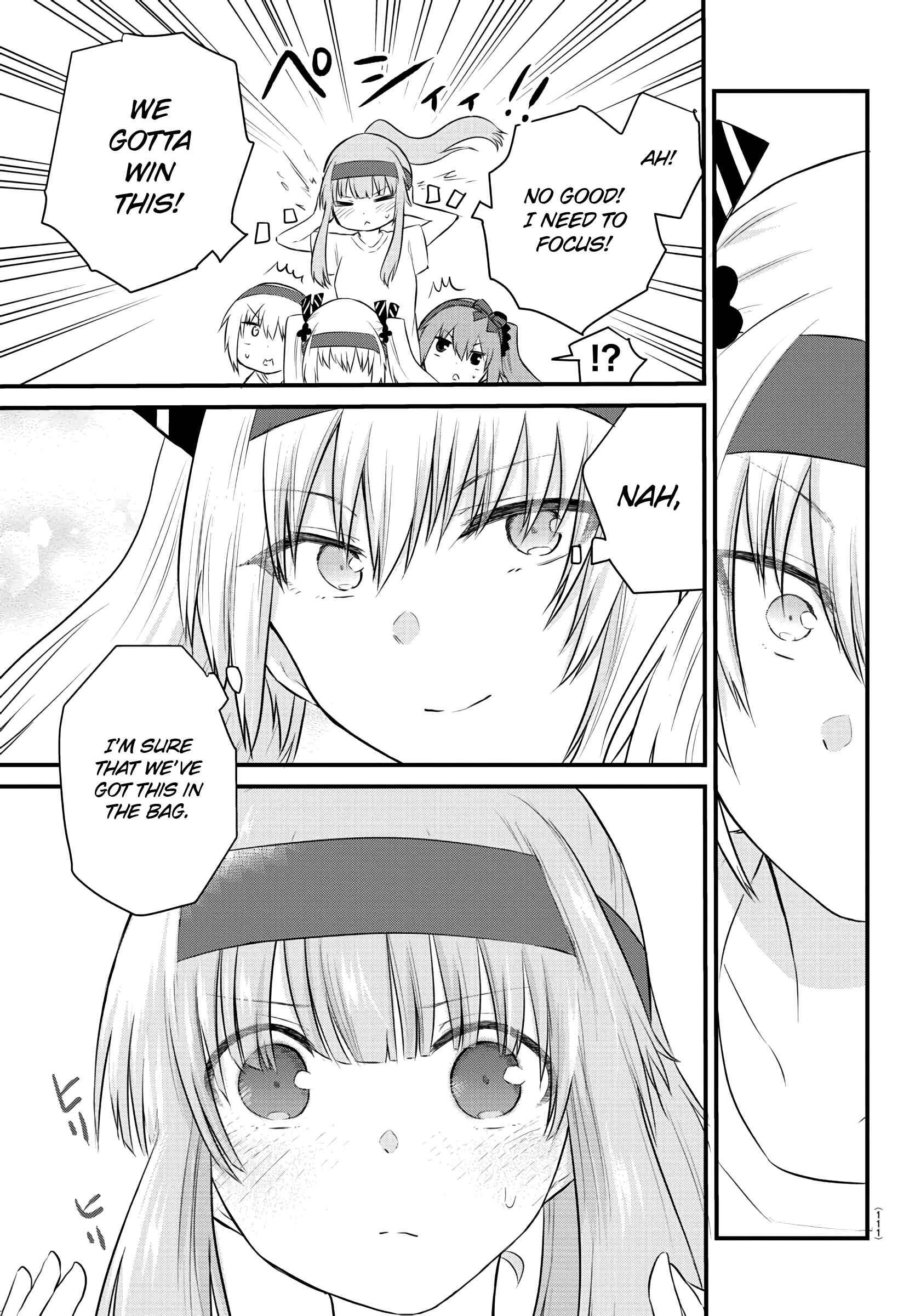 Chapter 36 - Page 7