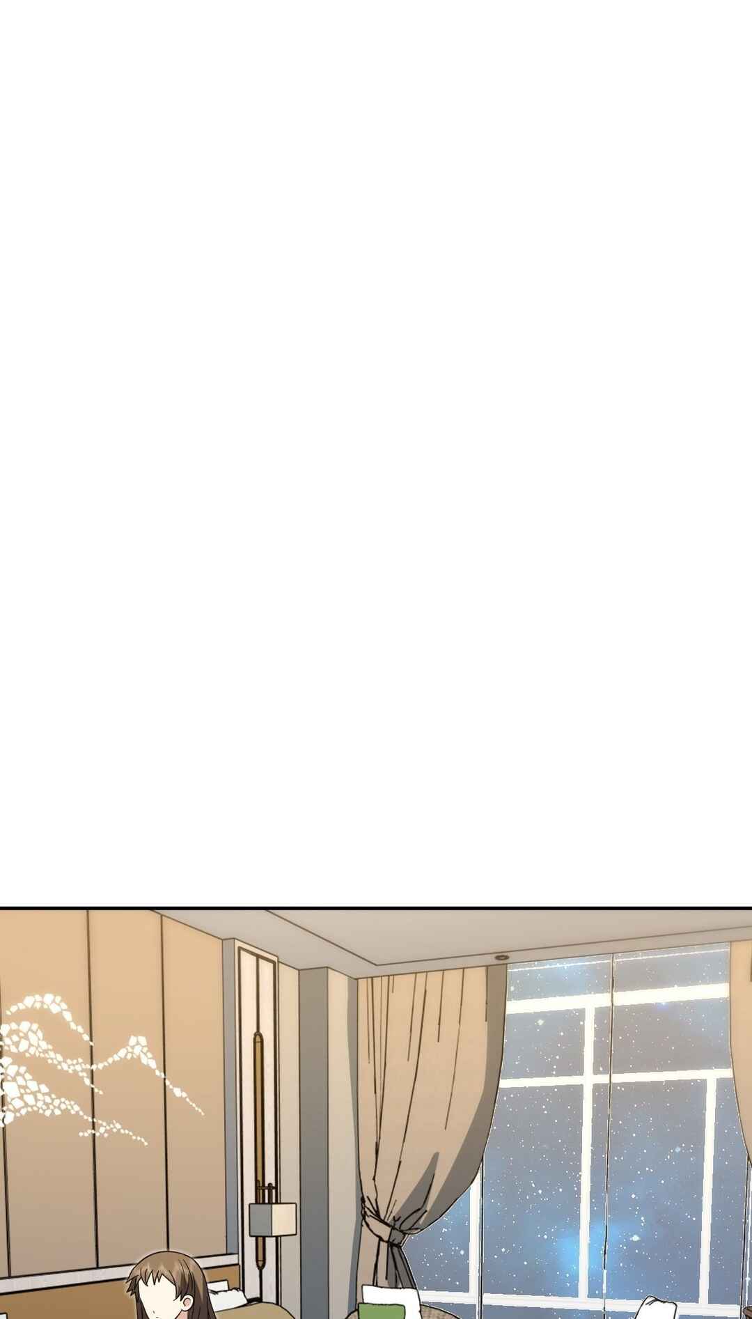 Chapter 451 - Page 21