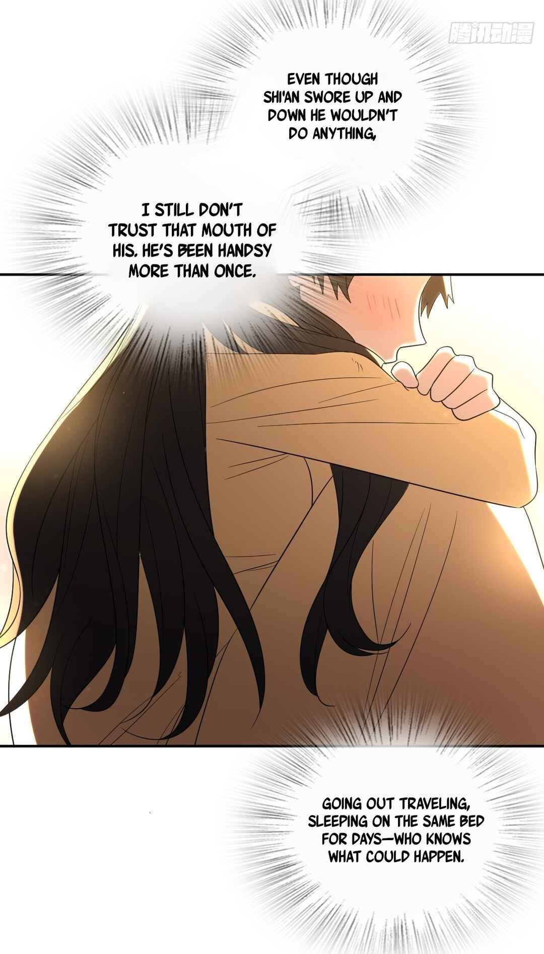Chapter 451 - Page 24