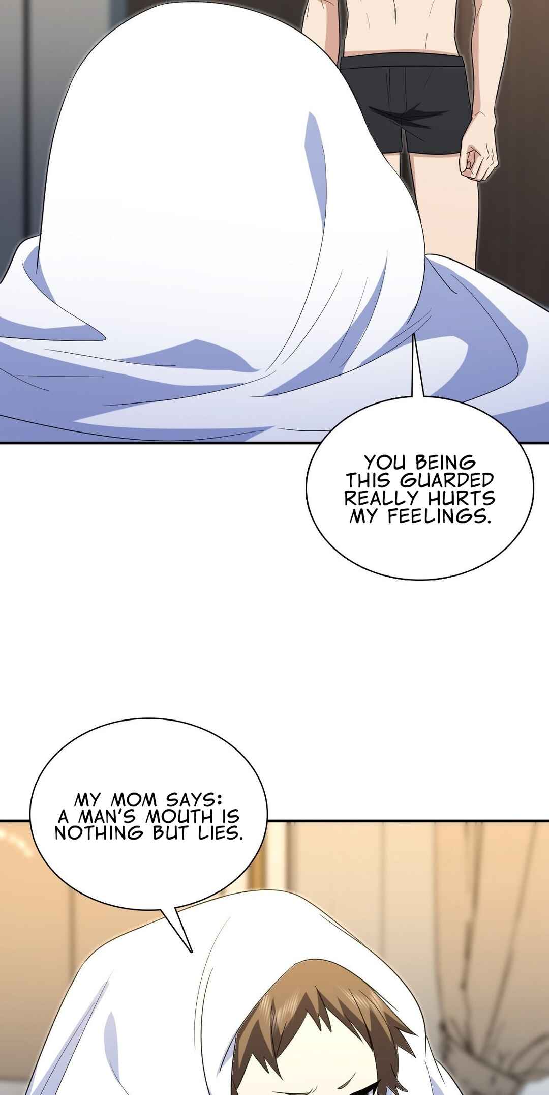Chapter 451 - Page 27