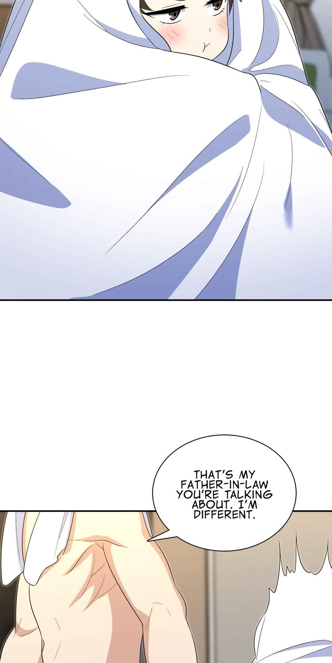 Chapter 451 - Page 28