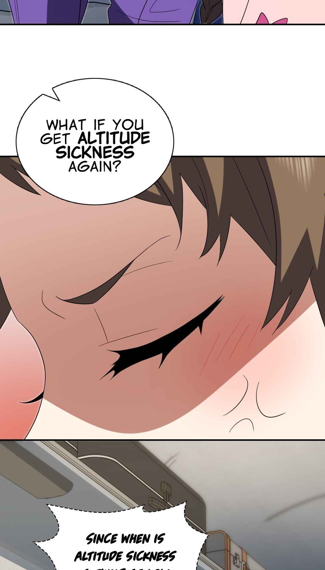 Chapter 451 - Page 44