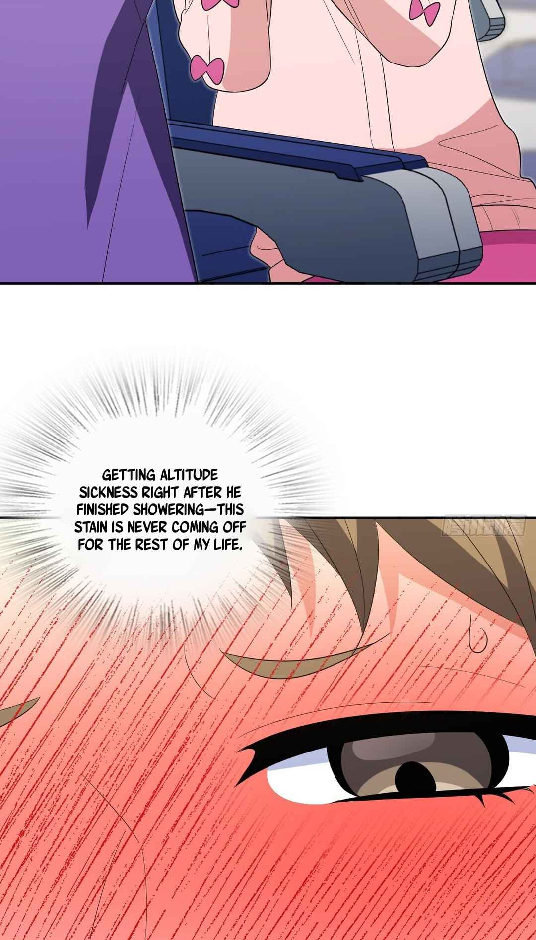 Chapter 451 - Page 49