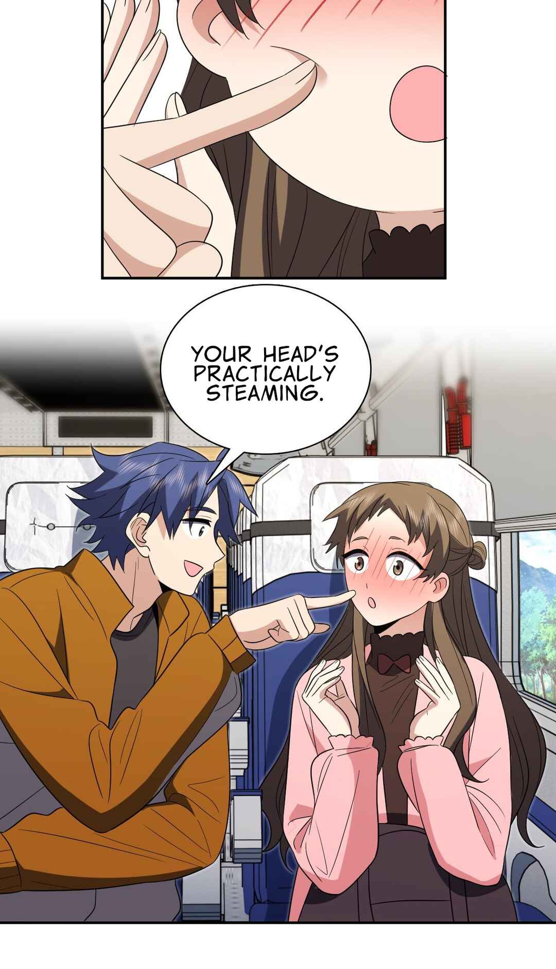 Chapter 451 - Page 7