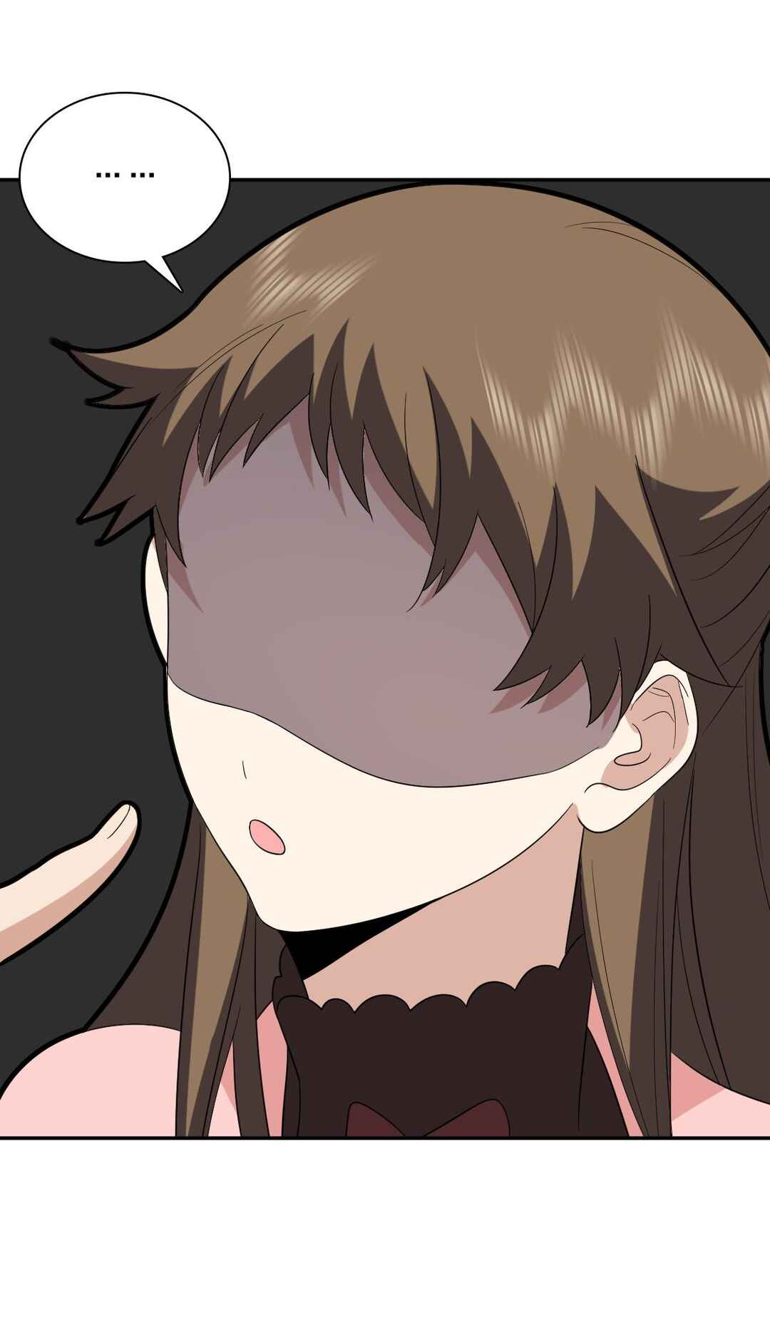 Chapter 451 - Page 8