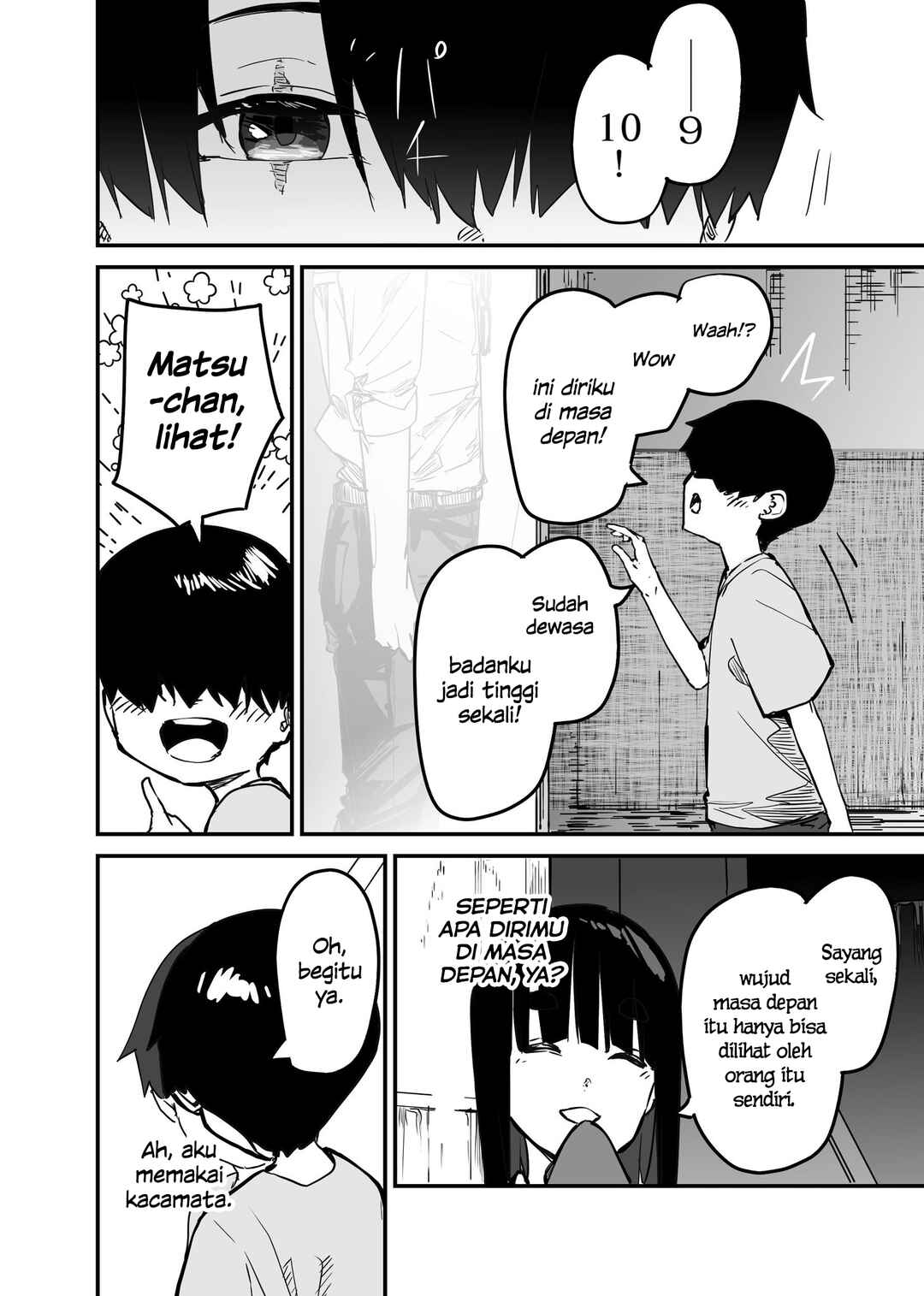 Chapter 93 - Page 2