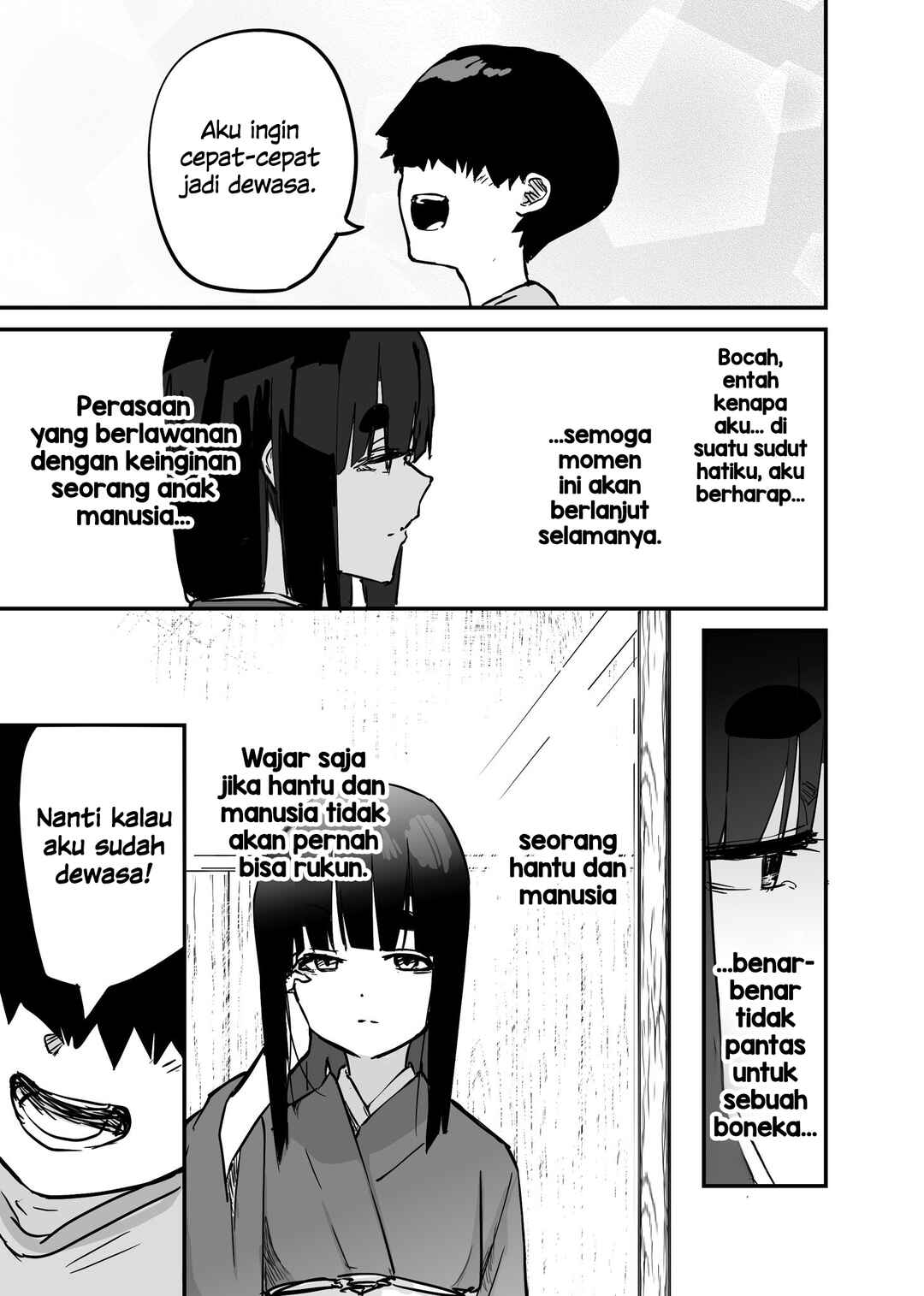 Chapter 93 - Page 3