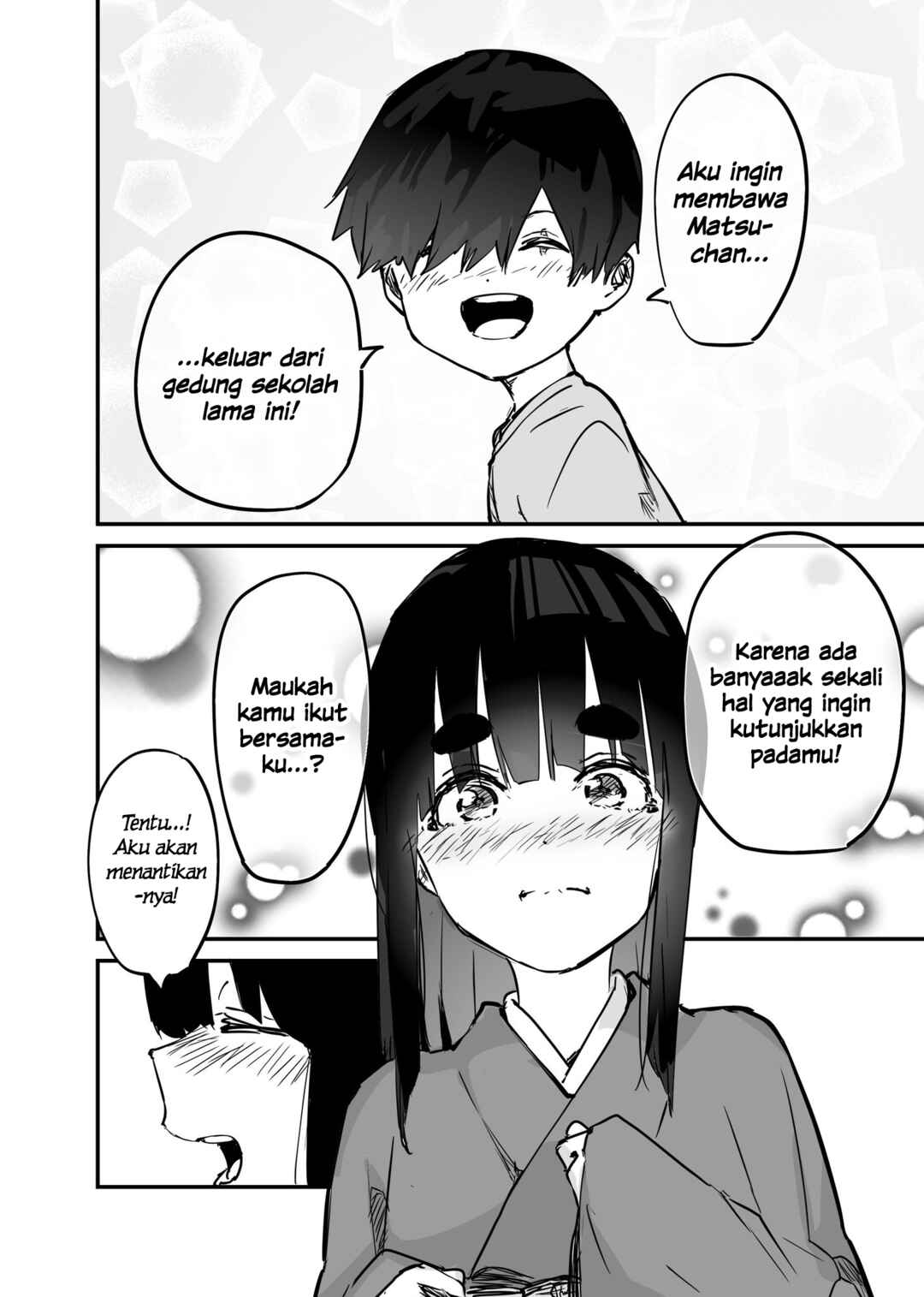 Chapter 93 - Page 4