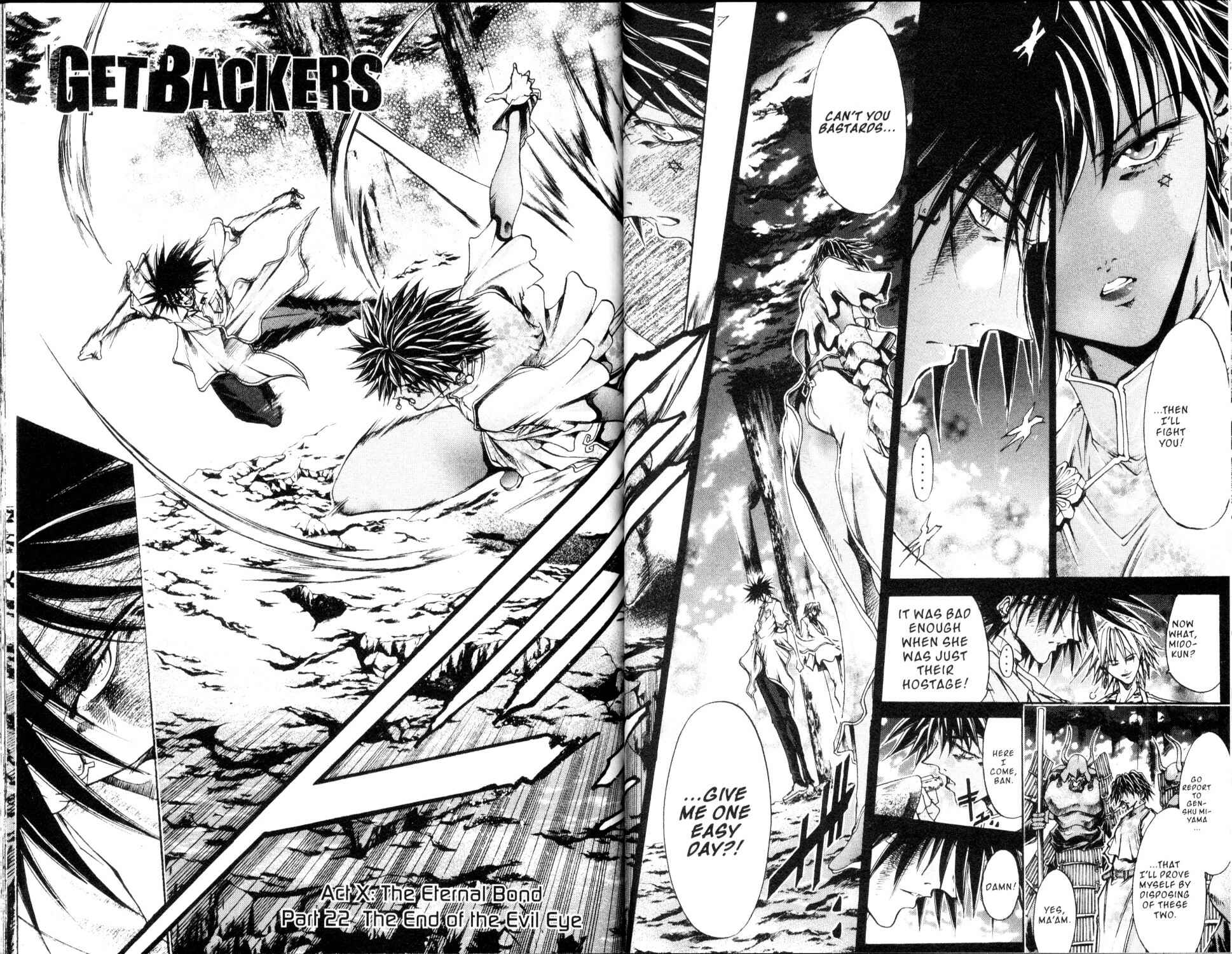 Chapter 183 - Page 2