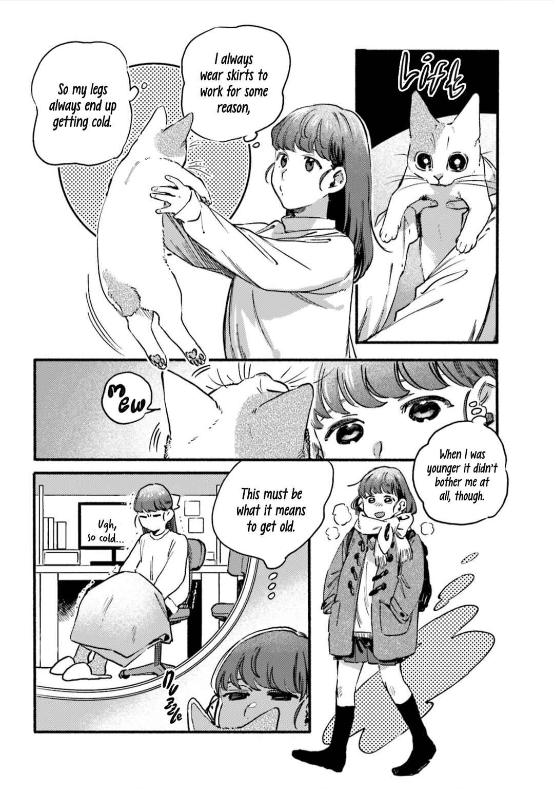 Chapter 43 - Page 2