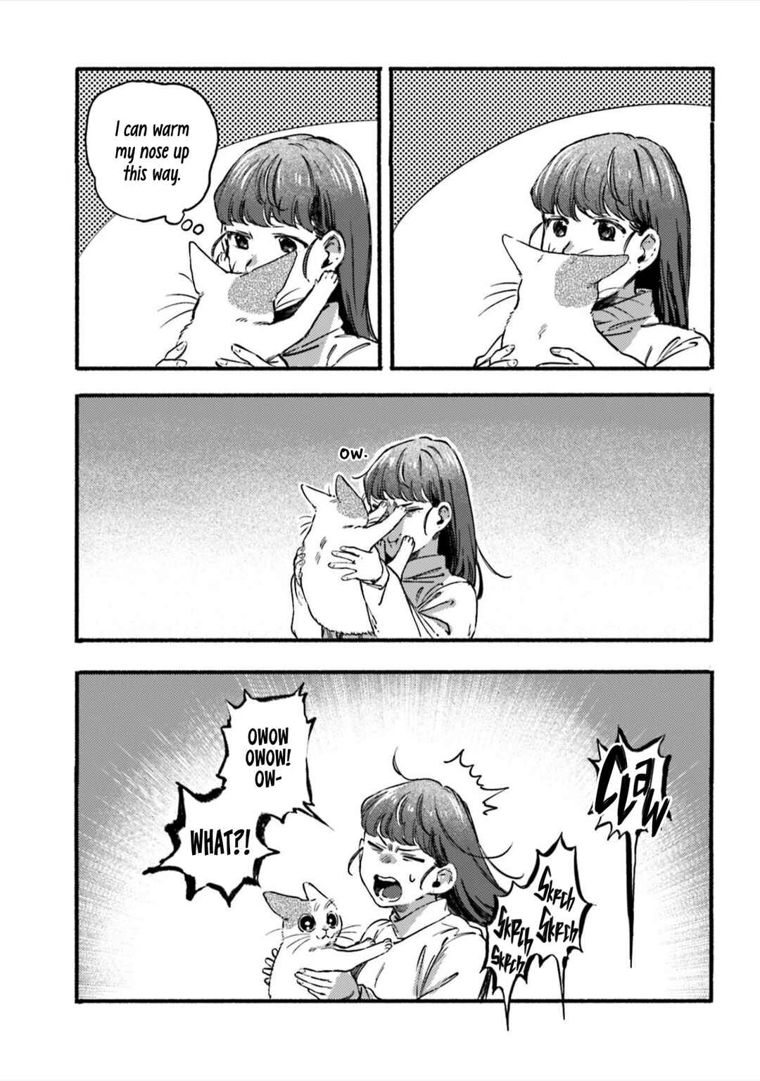 Chapter 43 - Page 3