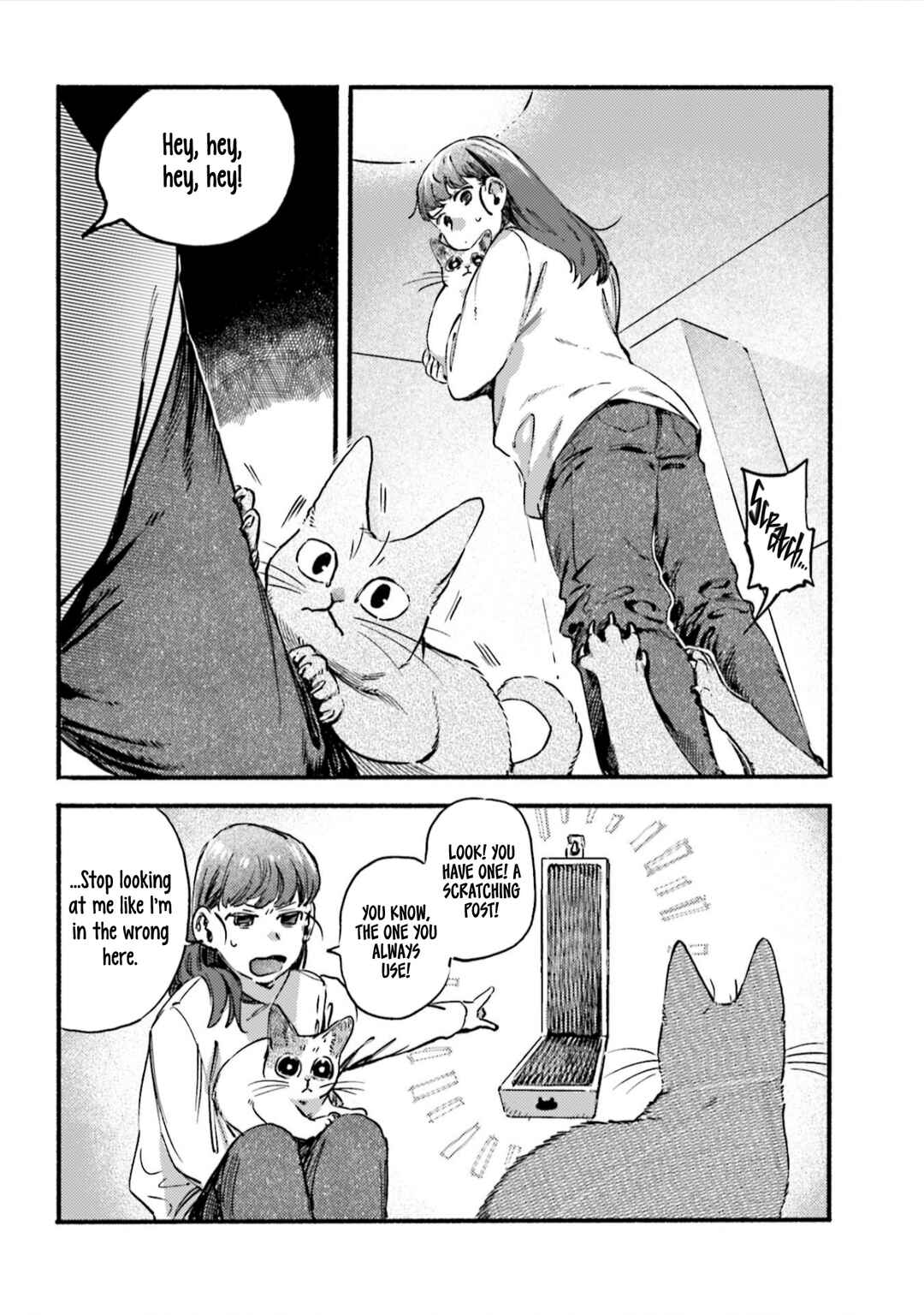 Chapter 43 - Page 4
