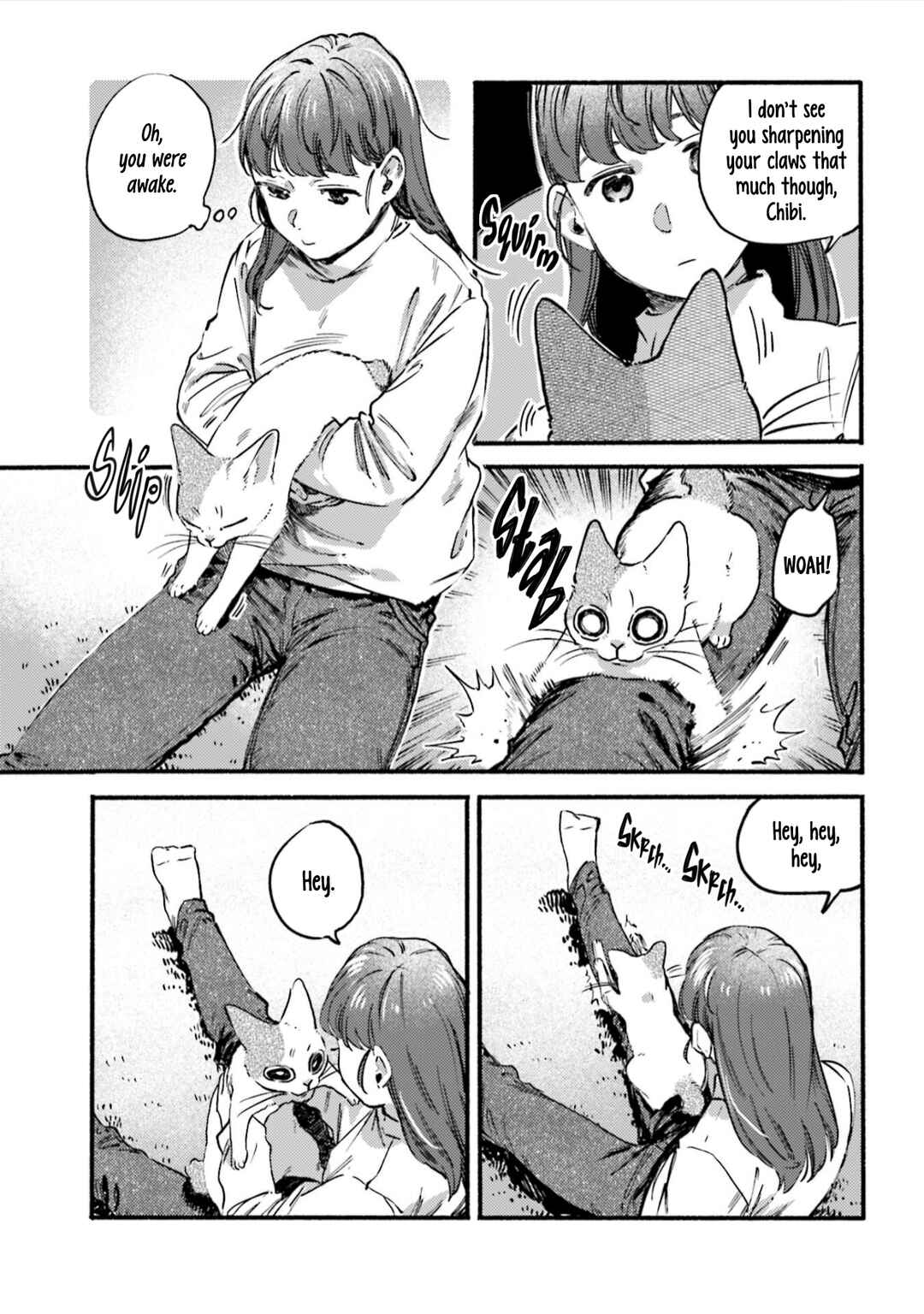 Chapter 43 - Page 7
