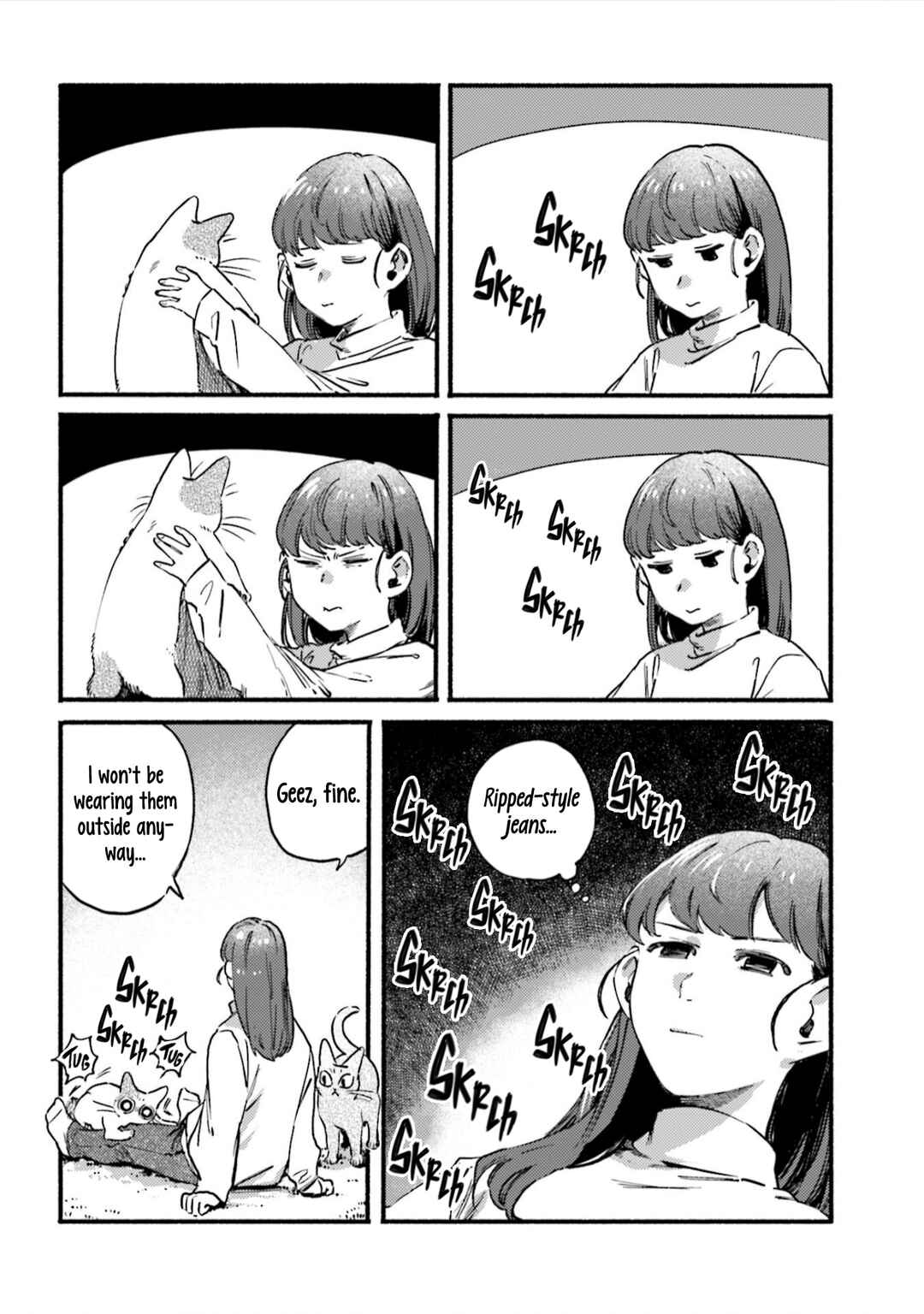 Chapter 43 - Page 8