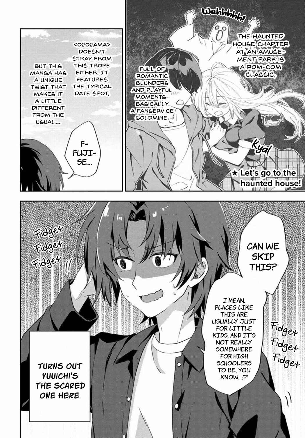 Chapter 7.2 - Page 1