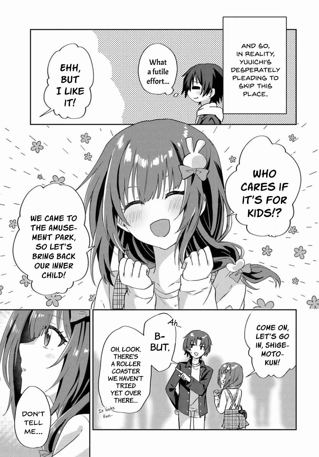 Chapter 7.2 - Page 2