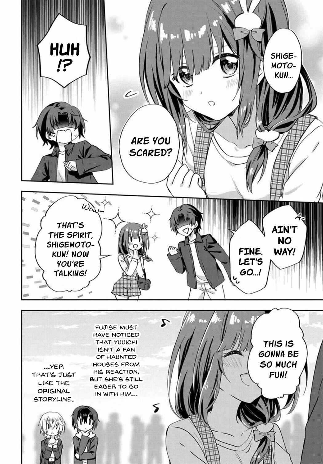 Chapter 7.2 - Page 3