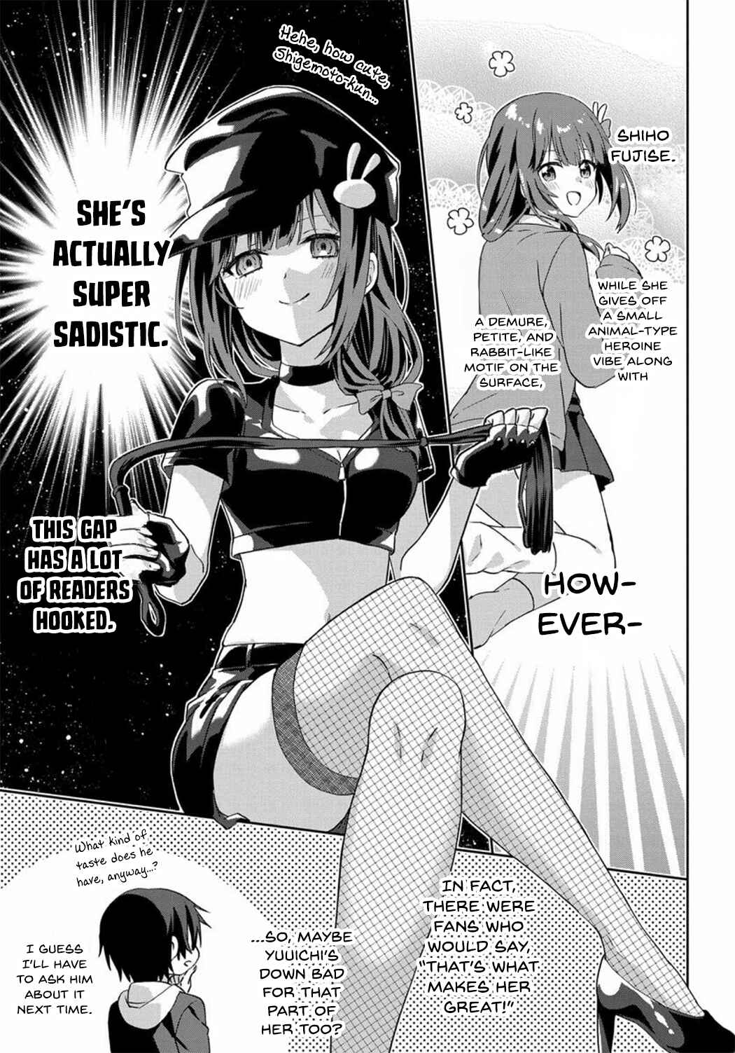 Chapter 7.2 - Page 4