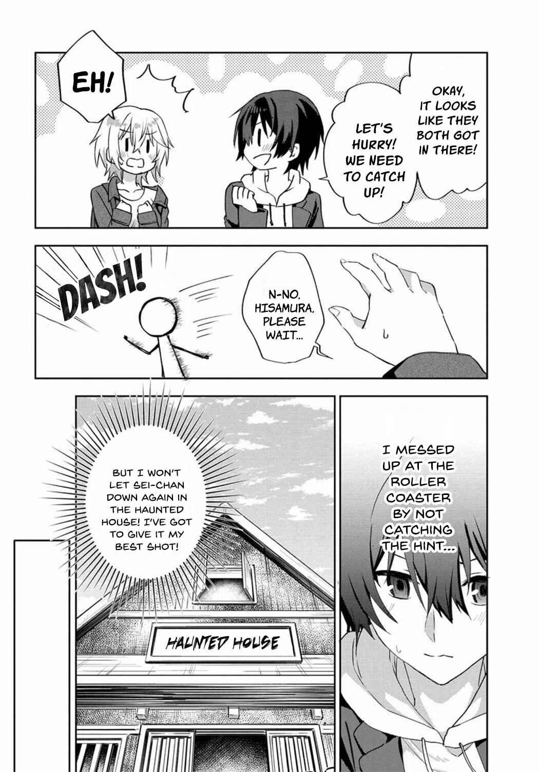 Chapter 7.2 - Page 5