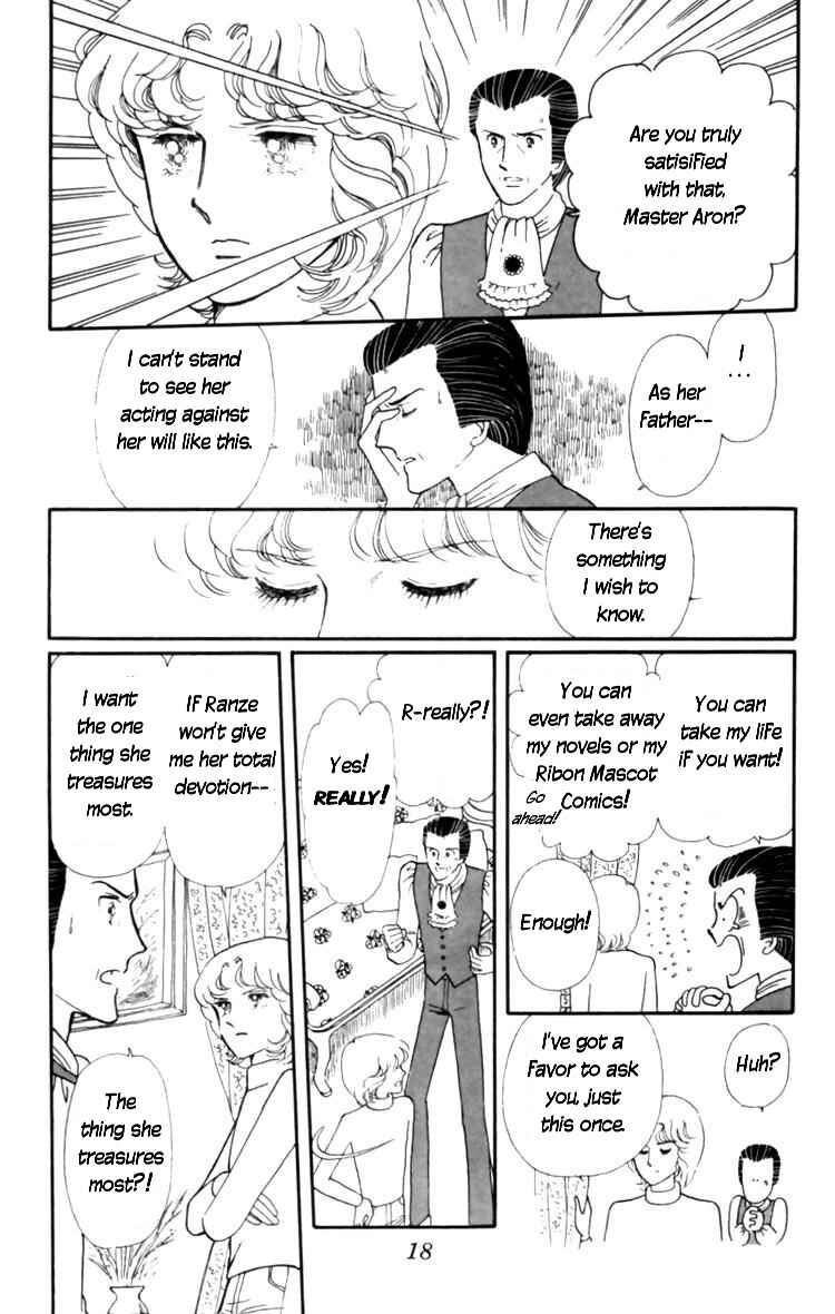 Chapter 8 - Page 19