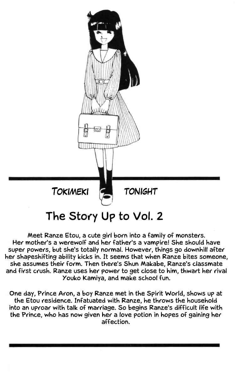 Chapter 8 - Page 3