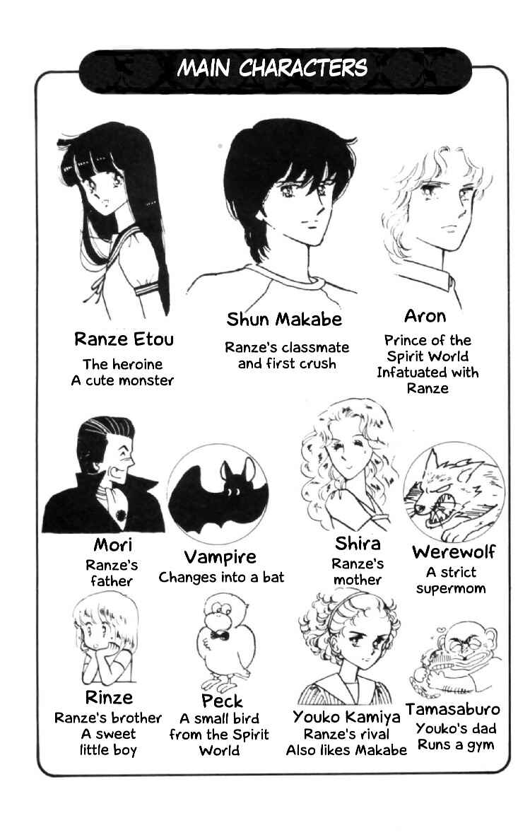 Chapter 8 - Page 4