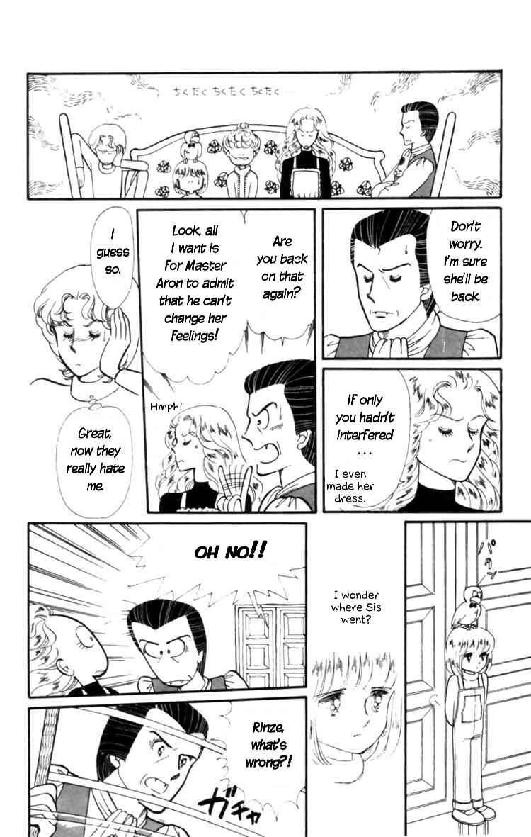 Chapter 8 - Page 41