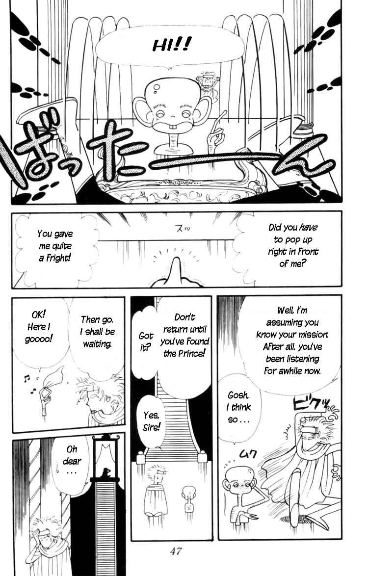 Chapter 8 - Page 48