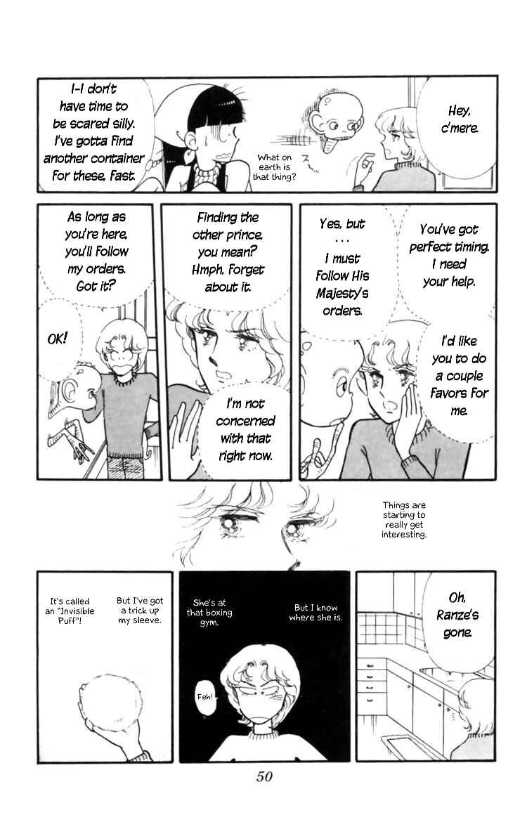 Chapter 8 - Page 51