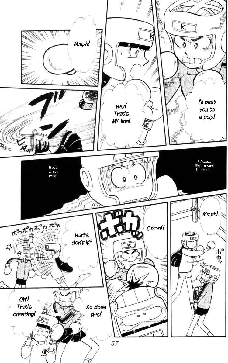 Chapter 8 - Page 58