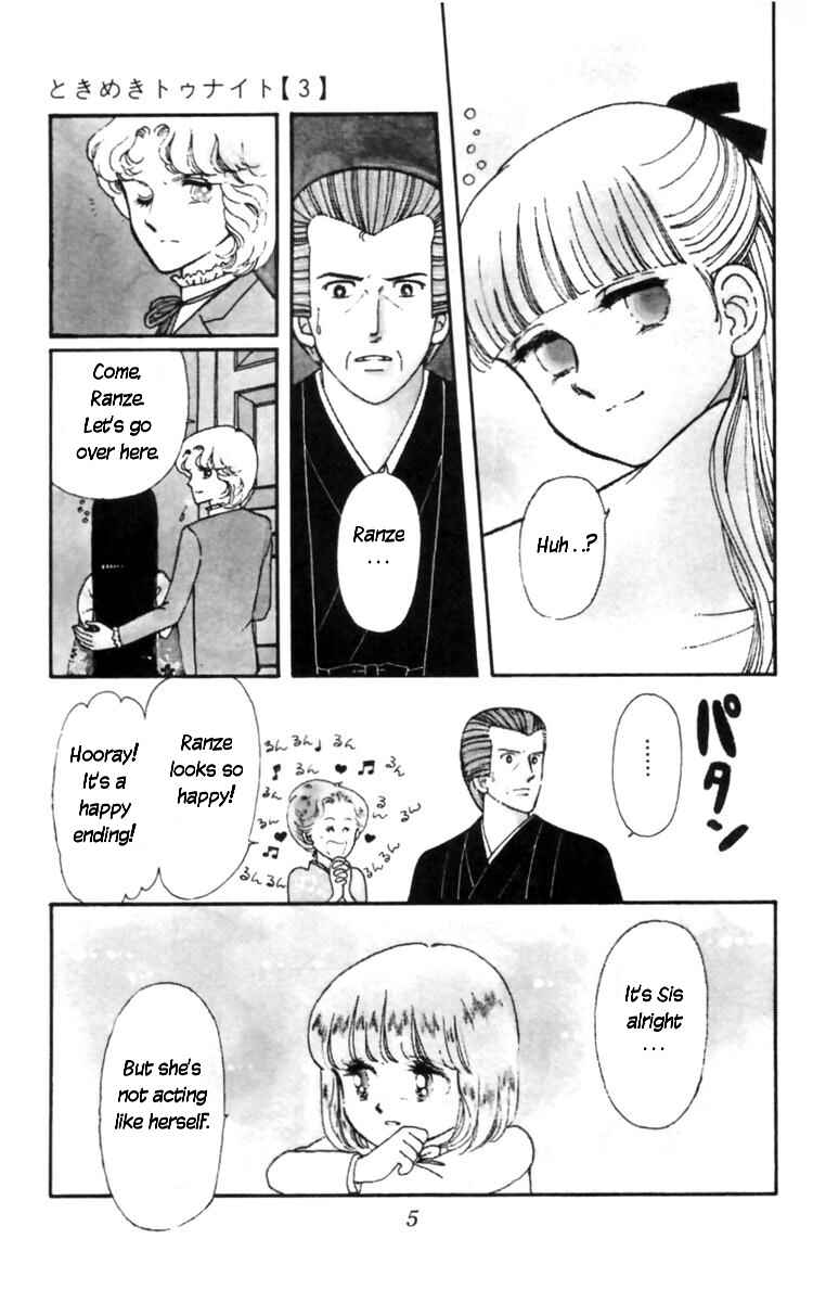 Chapter 8 - Page 6